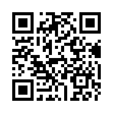 QR Code for 15FvYhqA4P6tyn6U8BLLPLoQJNwDdktedF