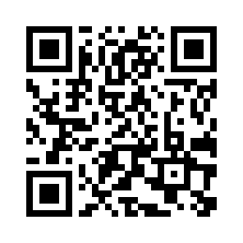 QR Code for 15Fvb3DFJGTFkG4MCieeCkmdfugLp1HTjT