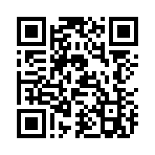 QR Code for 15FvbFdasPqCPPPZjkjAv6X6eC1Cg9Dc5e