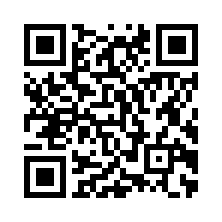 QR Code for 15FvedG6RFCTVUczoGLn9wiVfV39eU7kgp