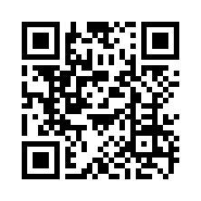 QR Code for 15FvfJxpntD83Cs2QewSvDyqBm8F3xbiHz
