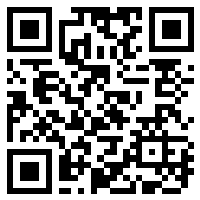 QR Code for 15Fvfx1633vtDUcZXVCFB9jBfKop99srvH