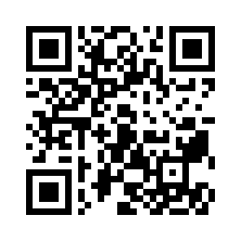 QR Code for 15FvhKbfJmVyFQuRanXGPXBm7Yvoz8tD8e