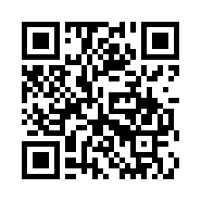 QR Code for 15FviAaLNwg27VMZ2WH5obECpSGfzjCUvM
