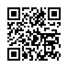 QR Code for 15FvrMWfdi7AQFjEXAkWfyG2NFp3fNEh8x