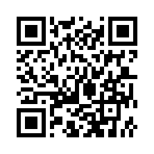 QR Code for 15Fvv5jCsAFkobVnqaLBBBNMwinRNCFCvK