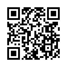 QR Code for 15FvvdBzBQPQk44D8vR3DcBooRu8trdSR8