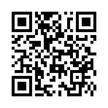 QR Code for 15FvwiASchpytsXwZNu5tmBH7G6bu7MmTm