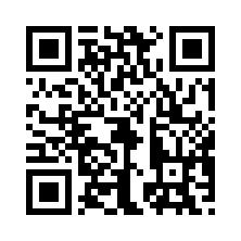 QR Code for 15FvxUGRKvPkRuMou6wMKeZwELnd2G3rcU