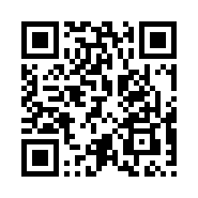 QR Code for 15Fw6ercQJGVUpPbxNTRSqYtc7eVMyvyYG