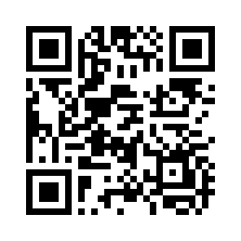 QR Code for 15FwB3iYfg6HsfSiSFJwA39iQwxPyKFuis