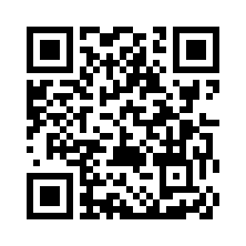QR Code for 15FwCExRASgZV8SkPBy5fXpcHnh4zYDoJV