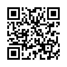QR Code for 15FwDevGaER6KennD7zChoNdFBHWHRUfgL