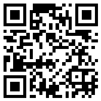 QR Code for 15FwDi47bKu8d2V8QPr2mjGkvmQq5qBhjL