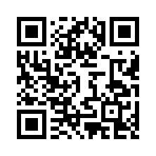 QR Code for 15FwJyJAtaZMC3xw4P3Sq9BB5P9ASzuo34