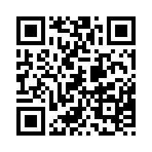 QR Code for 15FwKThUZwko4XztXDjdQpSFD3aJBPR4Wp