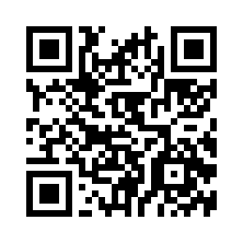 QR Code for 15FwPuBgrSmBzFRNbdNVV1adTYFXDmyYNX