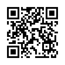 QR Code for 15FwUtH1RiFXcUCcNMLmxRo12tfZMRV1a4