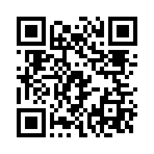 QR Code for 15FwV3SZHXGeLaH6kdAMMBVK6M8KKSMBaE