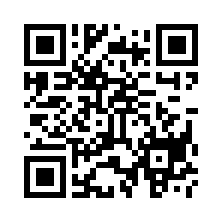 QR Code for 15FwYfmegha6358BrjQBaaJBvB3Xakyi5W