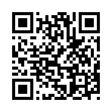 QR Code for 15FwYgUxogHKqRYPSrUnEk4e7CAvMEAB9e
