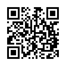 QR Code for 15FwcM5e3heb8K63kGyLpCbMEcJVdyo5v7