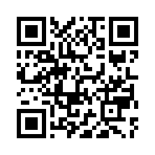 QR Code for 15FwchnY5ZfFzCQAgNT7kGo82nABSFYLcC