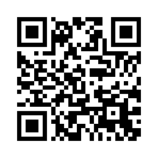 QR Code for 15FwdrkCTD1FSQKJD3M8fJCZUR6s353Emt