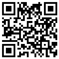 QR Code for 15FwfM6K45pXTV88X5ov2JSrEq7d6fBfDo