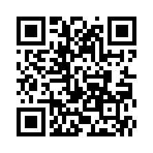QR Code for 15FwgWHfpp8idvzcgsYpYu33foY4dAwcfE