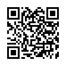QR Code for 15FwguLm39bfWsUdT4oUNwm9edL4ECd7WV