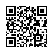 QR Code for 15FwmeCezVG7Vi2h3yoBkpVCvKheoG9VyN