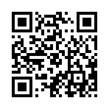 QR Code for 15FwoX9iQ685QxtW9b7qHtixomf8WkWikR