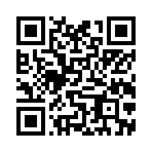 QR Code for 15FwpFv3aFQLPKjbrff3Rtv9HgKVB4RaE4