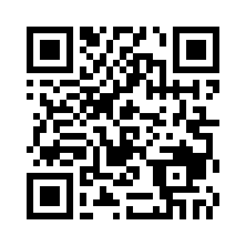 QR Code for 15FwrTmZsYR5jajQT59ryF8TFP6RQYoSu6