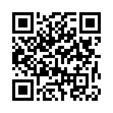 QR Code for 15Fwt68kLDcNw69B1e3LCEhaJ2feK6cfVb