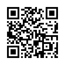 QR Code for 15FwtSC4yWVeyPAtfTmaRhVSZYyeZtbMfU