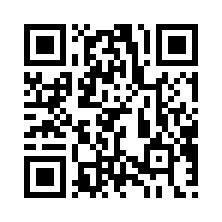 QR Code for 15FwxiZ3LaeQbfGyhhcH23Se5DfazjmrZQ