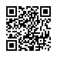 QR Code for 15Fx33cQgsPtFc6QJrSNxEVBCNKZS1CZX9