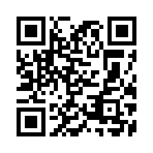 QR Code for 15Fx4ftqvUbYzdstqgpXUMrdjF3C2DBG1A