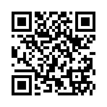 QR Code for 15Fx9Ra2mByTm9dSDpgjpYL9UR24ePr4oR