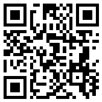 QR Code for 15FxEQvbXWT4REXTpMDWMMyfbA3a99gBqS