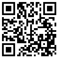 QR Code for 15FxFngAdULgovYV1jDy4AHSPsgKCdKWb5