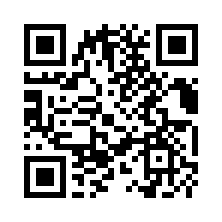 QR Code for 15FxHBar5pRdhauQbfmfosAGWjWHjCfKBG