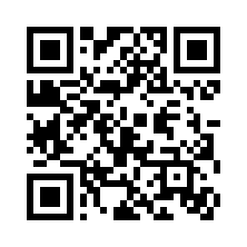 QR Code for 15FxLBTfDdZCAxjeee73ztnnAC2sF87uxL