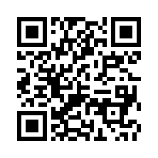 QR Code for 15FxS3gep5jFaE5DRpT6EPTd7M5vcuecZB