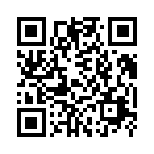 QR Code for 15FxTdp2xnMhGdtqAxSykLnYNkppffQ9jE