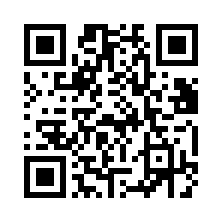 QR Code for 15FxWrMPSbkCR4cPfdwDtZft1C4hoRkdZA