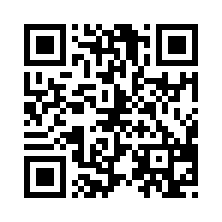 QR Code for 15FxbSH8BtrTuYhKuApQSp6f3TTR4yycBg