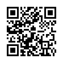 QR Code for 15FxcDYS9FhGKmds7SqP9Ax32MjYkYr4mv